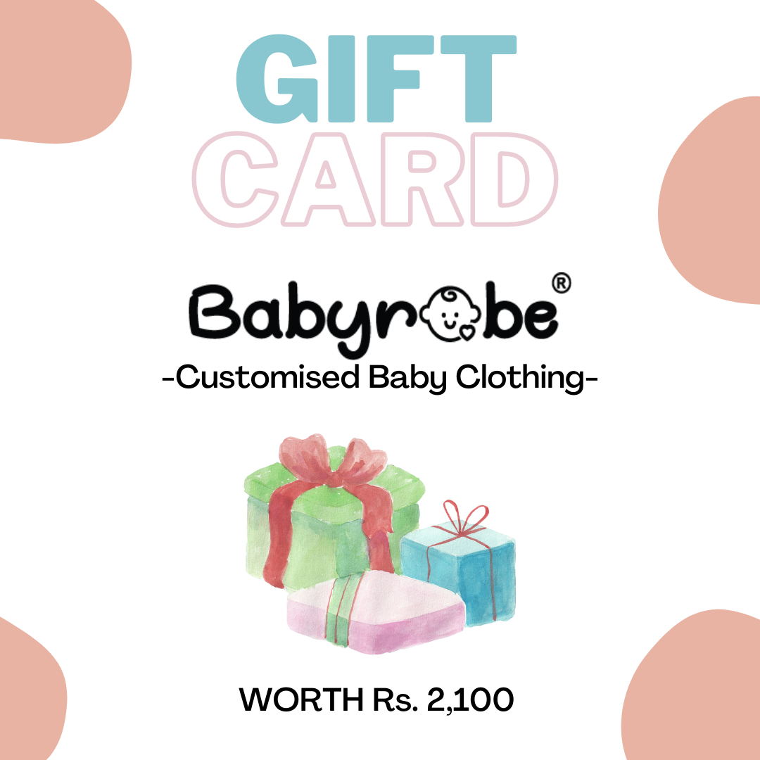 E-Gift Card