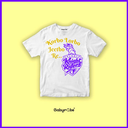 "Personalized Baby T-Shirt  Soft, cozy  customized with your baby’s name." 