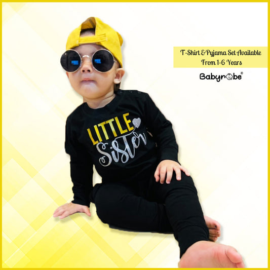 "Custom baby Organic Jumpsuit with name ."