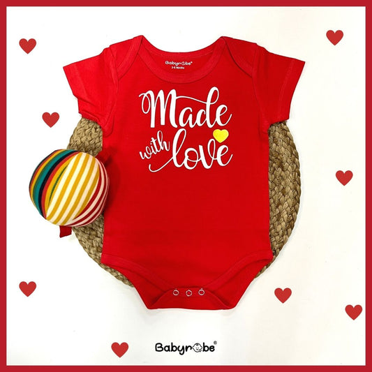 "Newborn onesie, Baby onesie for boys/girls, custom graphic, and soft cotton fabric"

