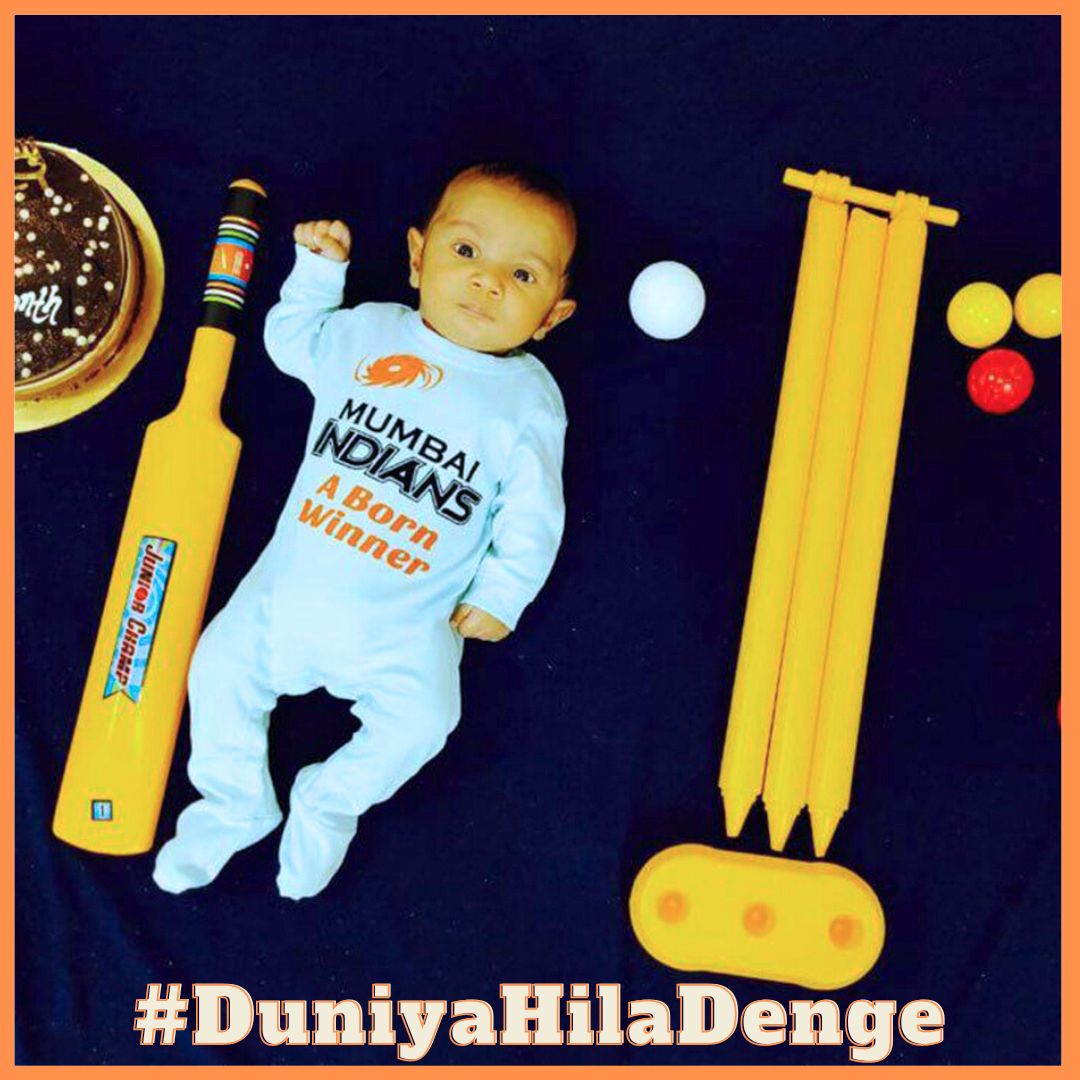 "Cute custom name baby Organic jumpsuit for IPL."