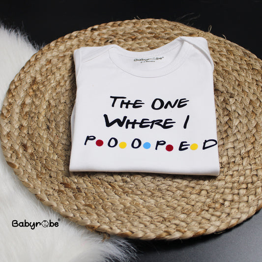"Adorable custom romper, for babies with unique, artwork and cozy fit, Soft and comfortable baby romper, Personalized baby onesie, featuring a unique design"
