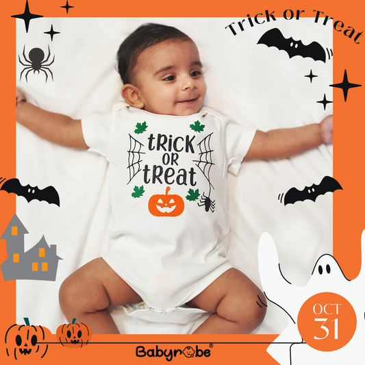 "Soft and comfortable baby onesie with custom name."