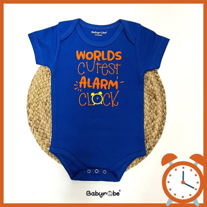 
"Custom baby onesie with name and special design for gifts or photo shoots"Personalized newborn onesie."Baby onesie with print."