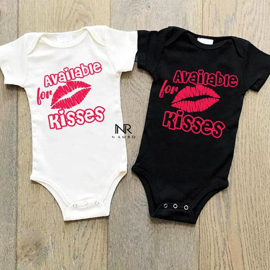 "Cute baby romper with a custom graphic and soft cotton fabric" "Personalized newborn onesie with cute illustration and comfy fit".