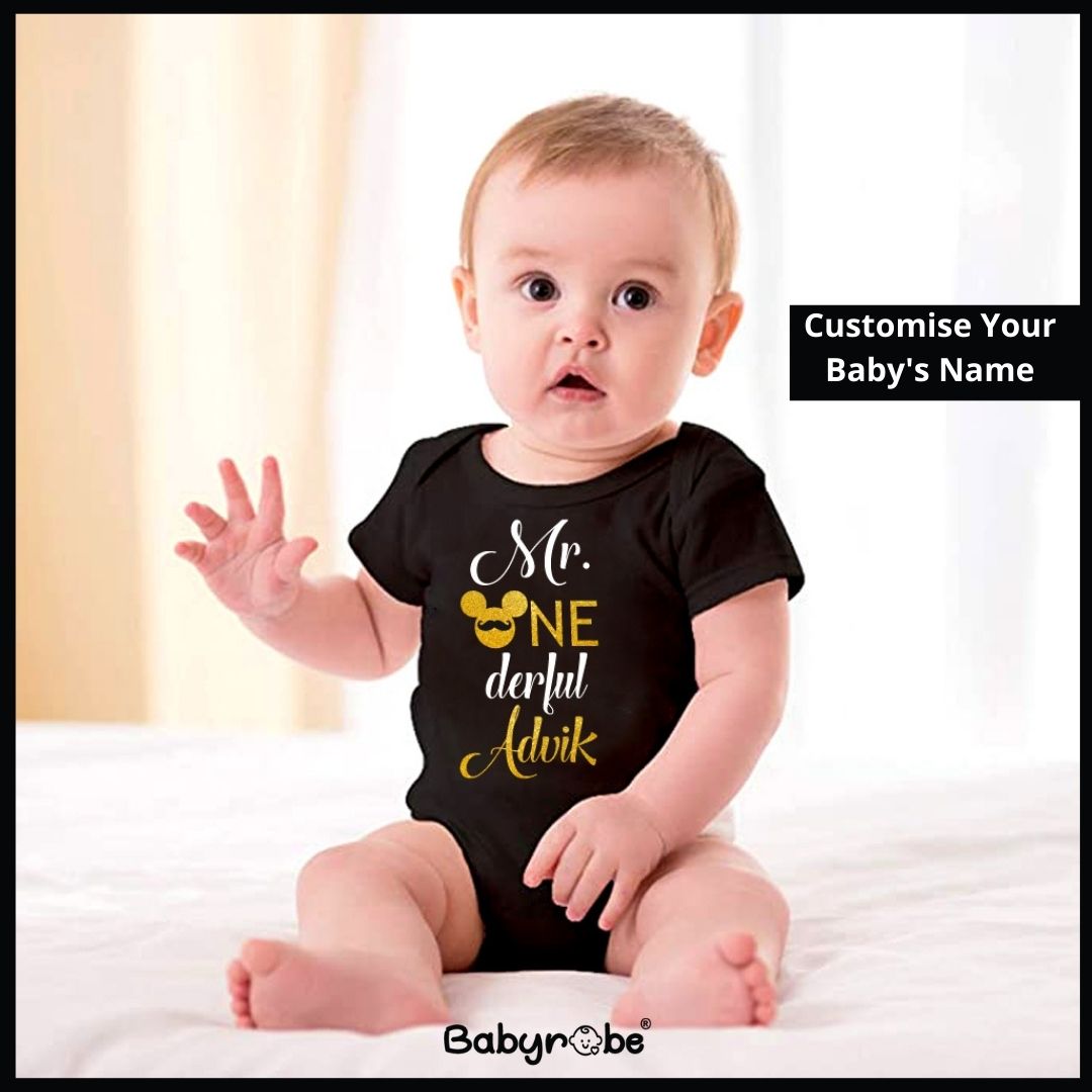 1 year boy baby dress hot sale online shopping