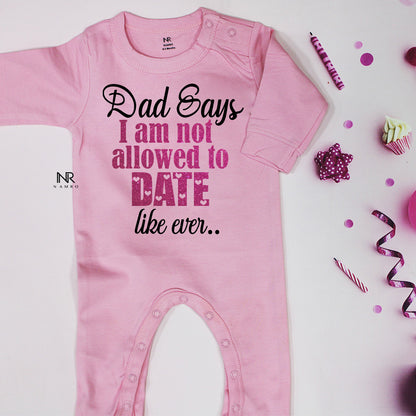 "the full jumpsuit playful graphics, making it the perfect gift."