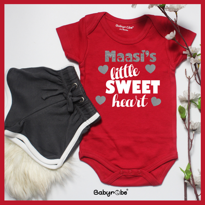"Personalized newborn onesie"
Custom baby romper set " Soft baby onesie"Cute baby onesie set "Organic cotton baby onesie set ".