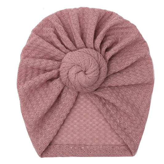 Turban Cap