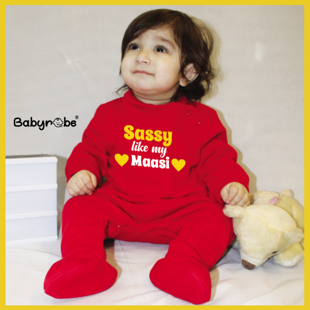 Baby clothing gift"Eco-friendly baby  jumpsuit "
"Soft and comfortable baby jumpsuit with custom name and design"

