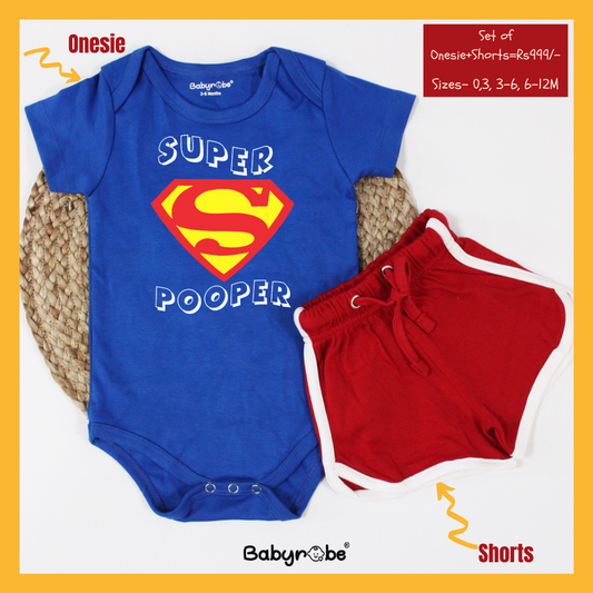 "Custom baby onesie with custom message and colorful design""Custom baby onesie with name and special design for gifts or photo shoots"